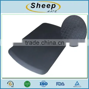 Hot Sale Cheap Comfort Standing Mat thumbnail-5