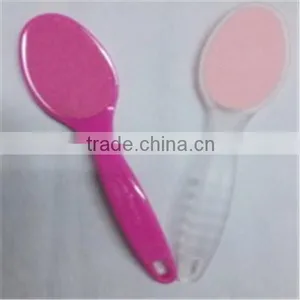 Good Quality ! High Demand Products of Quality Foot Care Products thumbnail-1