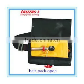 Lifejacket Belt-Pack SOLAS 150N thumbnail-3