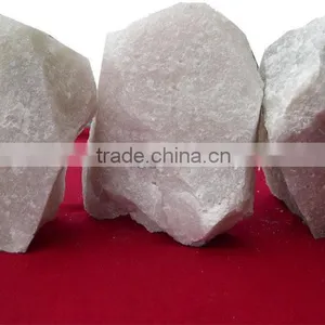 95% FM FUSED MAGNESITE thumbnail-1