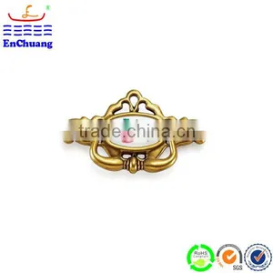High Quality Furniture Hardware Fittings thumbnail-1