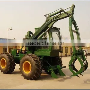 SZ-7600 Sugarcane Harvest thumbnail-1