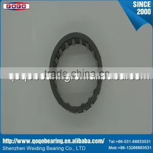 2015 High Quality and Low Price Needle Bearing and Needld Roller Bearing for Currency Counting Machine thumbnail-6