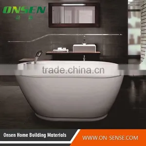 2016 Hot Products Seals for Bathtub Buy Direct From China Manufacturer thumbnail-5