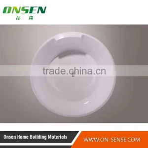 Dubai Wholesale Market Cheap Round Bathtub Latest Products in Market thumbnail-2