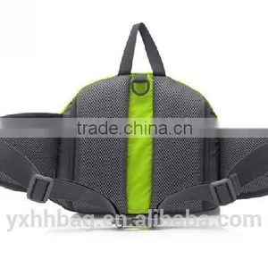 Multifunction Detachable Backpack Waist Bag thumbnail-2