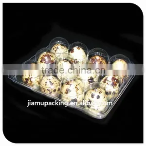 2015 Wholesale Blister Egg Package for 12 Holes thumbnail-2