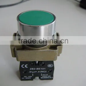 Push Button thumbnail-1