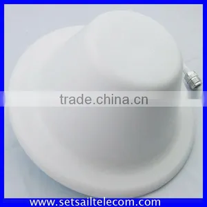 Indoor WLan Directional Antenna for Wifi 2.4GHz thumbnail-1