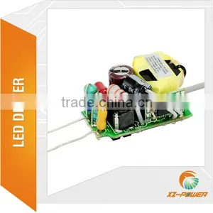 5W 127V AC To 12v DC Transformer thumbnail-1