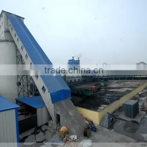 Calcium Carbide, Best Quality With Most Competitive Price thumbnail-5