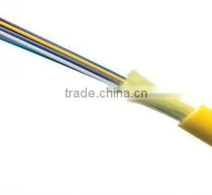 FTTH Optic Patch Cord for Network Solution and Project thumbnail-2