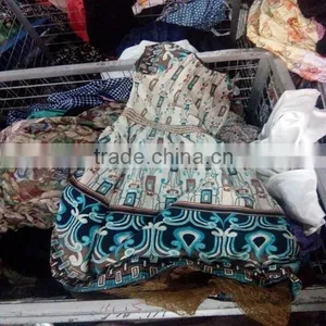 Clothing Manufacturing Wholesale Market India Import Dresses thumbnail-4