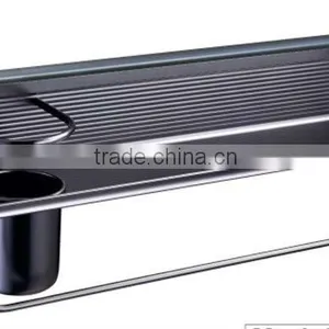 Kitchen Rack,kitchen Assessories thumbnail-1