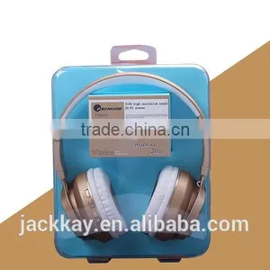 SNHALSAR Sport Headphone Manufacturer Handfree Headphone Bluetooth, S150 Wireless Earphone thumbnail-3
