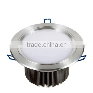 Led Downlight Housing thumbnail-4