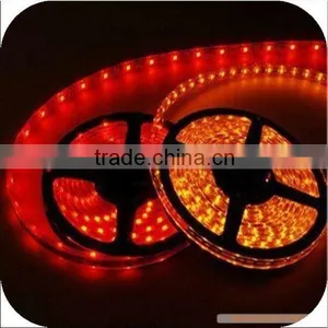 Led Drum Sticks thumbnail-1