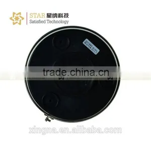 Auto Led Dome Lights With Magnetic LED -27 thumbnail-5