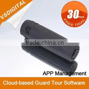 2015 New Design New Products Tour Guard Control Patrol Equipment thumbnail-1