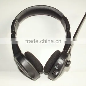 Factory Price the Best Headphones thumbnail-1