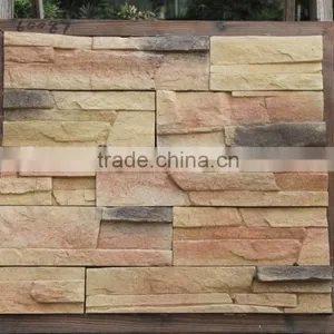 Landscaping Stone, Cultured Stone thumbnail-4