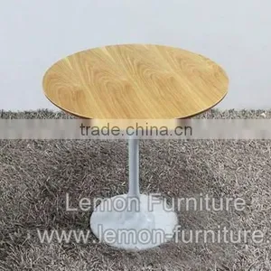 Fashion Classical 5 Star Dining Table Set thumbnail-1