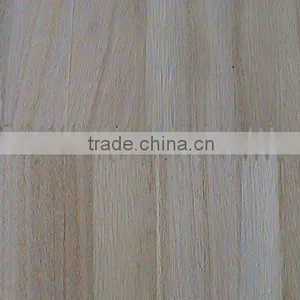 Treated Wood thumbnail-1
