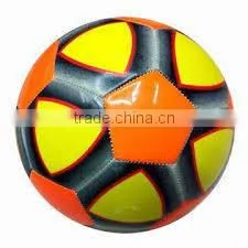 Football thumbnail-1