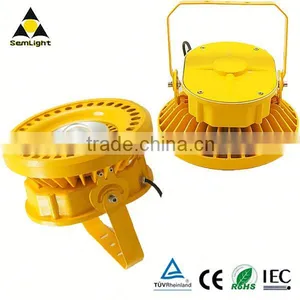 Unique Products From China Deep Rim Alloy Wheels Dimmable Cob Mr16 Led thumbnail-1