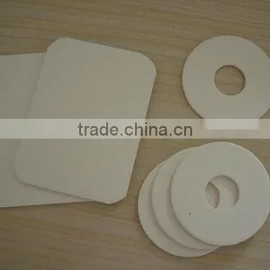 High Quality Standard Air Freshener Paper Absorber Paper thumbnail-2