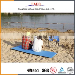 Hot Selling Made in China Self Inflating Mat thumbnail-1