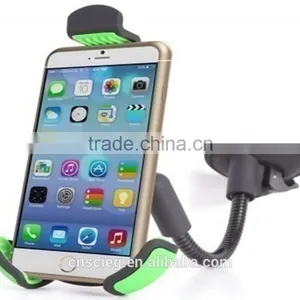 Hot Seller Mobile Phone Holders Car Mount for Phone thumbnail-1