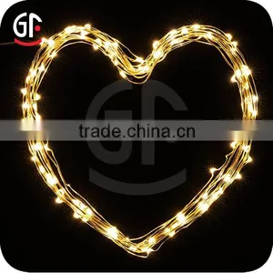 New Year Product Widely Using Mini Battery Operated Light thumbnail-5