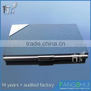 Factory Direct Supply Money Clip Credit Card Holder on Sale thumbnail-3