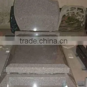 Russian Tombstone thumbnail-1