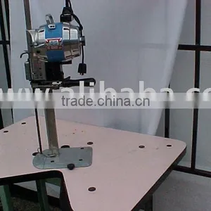 Eastman Cutting Machines thumbnail-1