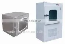 Pass Box Cleanroom thumbnail-1