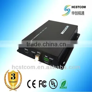 High Quality Hdmi Input Video Server thumbnail-1