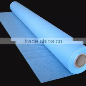 Health and Medical Nonwoven Fabric for Apparel thumbnail-1