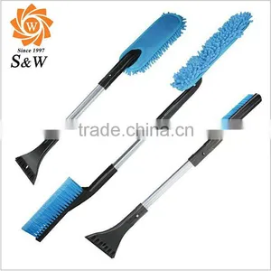Stronger Durable ODM Avaliable Tools to Shovel the Snow thumbnail-1