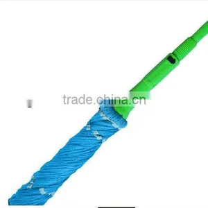 2015 Popular Water Microfiber Magic Mop thumbnail-1
