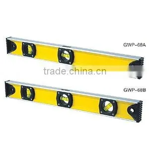 Spirit Level thumbnail-1