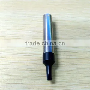 911G-40D Soldering Tip 37# thumbnail-2