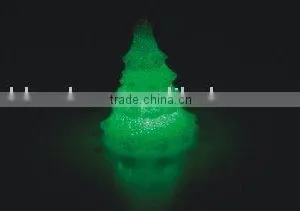 LED Christmas Light thumbnail-1
