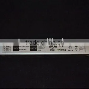 277v Led Transformer thumbnail-1