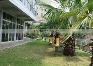 Sun Leaf Metal Products Co., Ltd. company overview - view 2 thumbnail