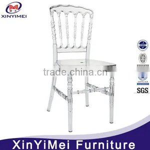 New Arrival Popular Crystal Chair thumbnail-6