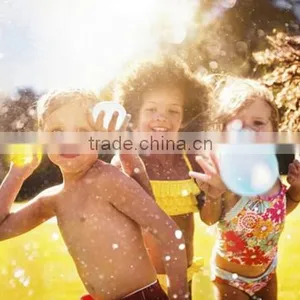 Wholesale Water Balloon/ 3 Bunch 111 Pieces Water Balloon thumbnail-6