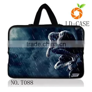 Cheap Blank Neoprene Tablet Sleeve for Computer Notebook thumbnail-6