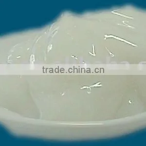High-temperature Lithium Grease thumbnail-1
